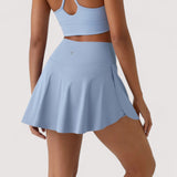 Rita™ | Rock-Shorts-Kombination