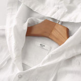 Lena™ | Leichter Kapuzenpullover