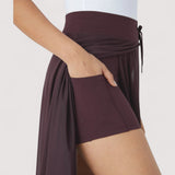 Marie™ | Urban Skirt