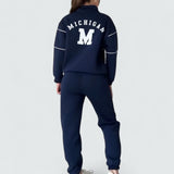 Ena™ | Comfortable, stylish and relaxed