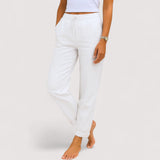 Monica™ | Casual Linen Pants