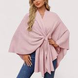 Brida™ | Schick Poncho
