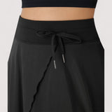 Marie™ | Urban Skirt