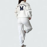 Ena™ | Comfortable, stylish and relaxed