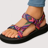 Tina™ | Top-Qualitäts-Ortho-Sandalen