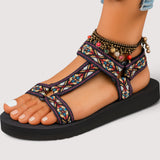 Tina™ | Top-Qualitäts-Ortho-Sandalen