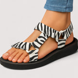 Tina™ | Top-Qualitäts-Ortho-Sandalen