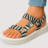 Tina™ | Top-Qualitäts-Ortho-Sandalen