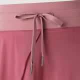 Marie™ | Urban Skirt