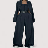 Eclat™ | Damenanzug - Eleganter und trendiger Stil