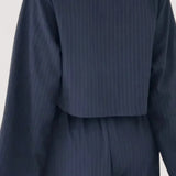 Eclat™ | Damenanzug - Eleganter und trendiger Stil