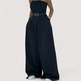 Eclat™ | Damenanzug - Eleganter und trendiger Stil