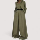 Eclat™ | Damenanzug - Eleganter und trendiger Stil