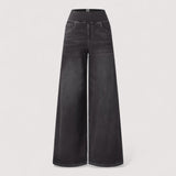 Arianna™ | Elastische Hose