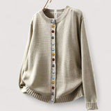 Tamara™ | Comfortable and Stylish Cardigan