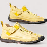 Maria™ | Orthopedic Comfort Sneakers