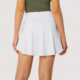 Rita™ | Rock-Shorts-Kombination