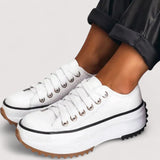 Michela™ | Orthopädische Schuhe