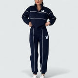 Ena™ | Comfortable, stylish and relaxed