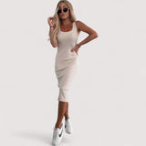 Ronja™ | Comfortable Midi Set