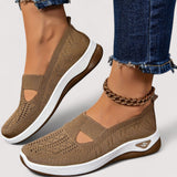 Yara™ | Orthopädische Schuhe