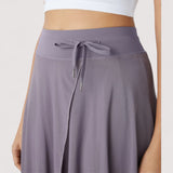 Marie™ | Urban Skirt