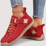 Maria™ | Orthopedic Comfort Sneakers