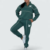 Ena™ | Comfortable, stylish and relaxed