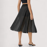 Marie™ | Urban Skirt