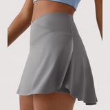 Rita™ | Rock-Shorts-Kombination