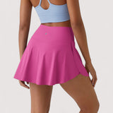 Rita™ | Rock-Shorts-Kombination