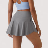 Rita™ | Rock-Shorts-Kombination