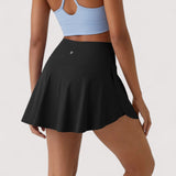 Rita™ | Rock-Shorts-Kombination