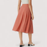 Marie™ | Urban Skirt