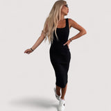 Ronja™ | Comfortable Midi Set