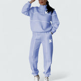 Ena™ | Comfortable, stylish and relaxed