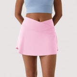 Rita™ | Rock-Shorts-Kombination