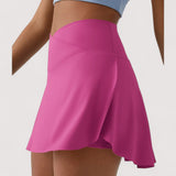 Rita™ | Rock-Shorts-Kombination