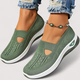 Yara™ | Orthopädische Schuhe