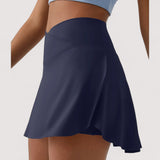 Rita™ | Rock-Shorts-Kombination