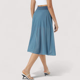 Marie™ | Urban Skirt