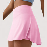 Rita™ | Rock-Shorts-Kombination