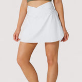 Rita™ | Rock-Shorts-Kombination