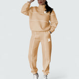 Ena™ | Comfortable, stylish and relaxed