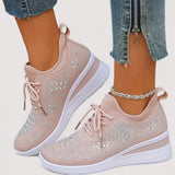 Seraina™ | Modische orthopädische Schuhe