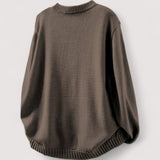 Tamara™ | Comfortable and Stylish Cardigan