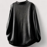 Tamara™ | Comfortable and Stylish Cardigan