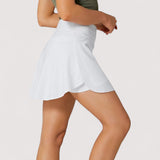 Rita™ | Rock-Shorts-Kombination