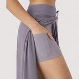 Marie™ | Urban Skirt