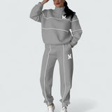 Ena™ | Comfortable, stylish and relaxed